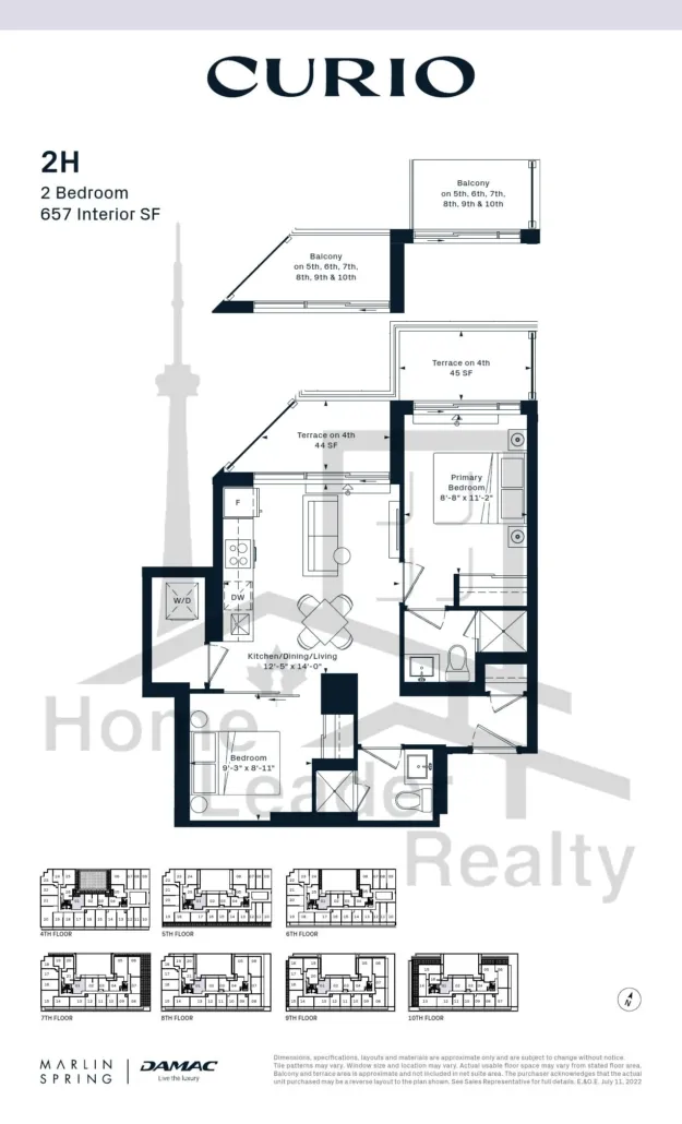 Curio_Condos-2H-floorplan