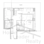 Sixty-Five-Broadway-Condos