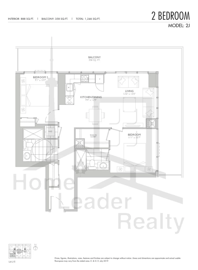 Sixty-Five-Broadway-Condos