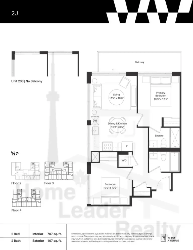 Wilson-West-Condos-Model-2J-floorplan
