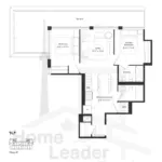 Wilson-West-Condos-Model-2K-floorplan