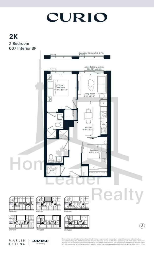 Curio_Condos-2K-floorplan