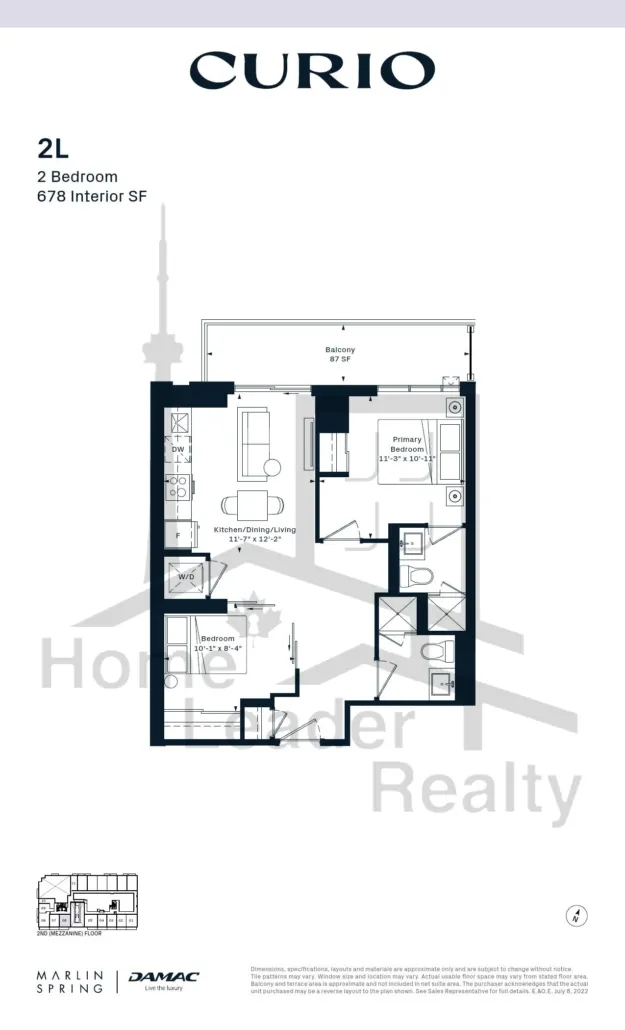 Curio_Condos-2L-floorplan
