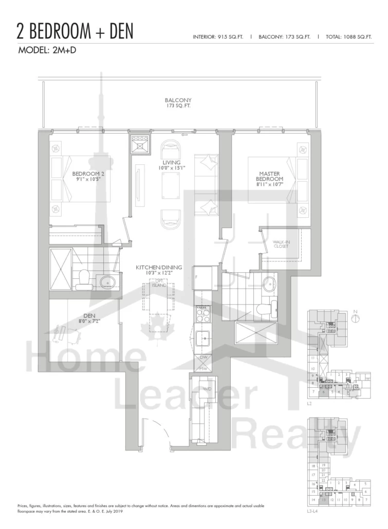 Sixty-Five-Broadway-Condos