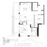Wilson-West-Condos-Model-2N-floorplan