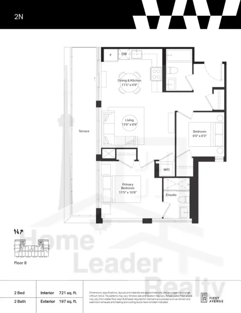 Wilson-West-Condos-Model-2N-floorplan