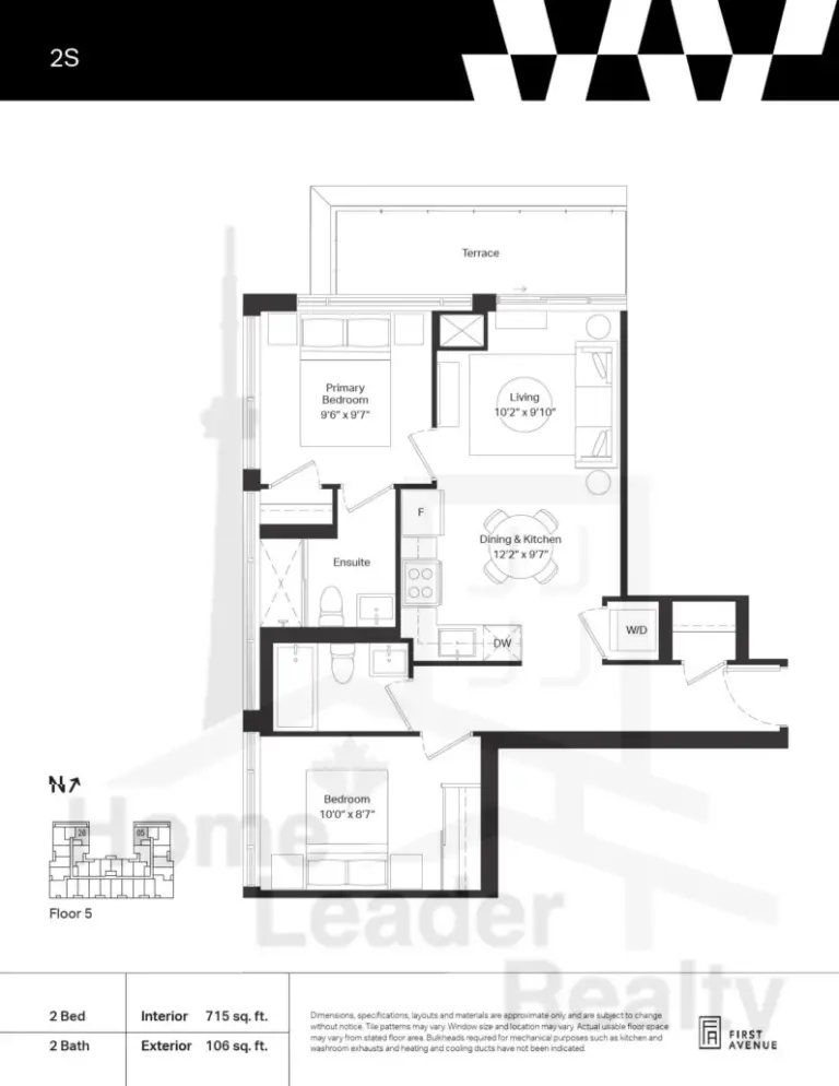 Wilson-West-Condos-Model-2S-floorplan
