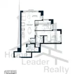 Curio_Condos-2S-floorplan
