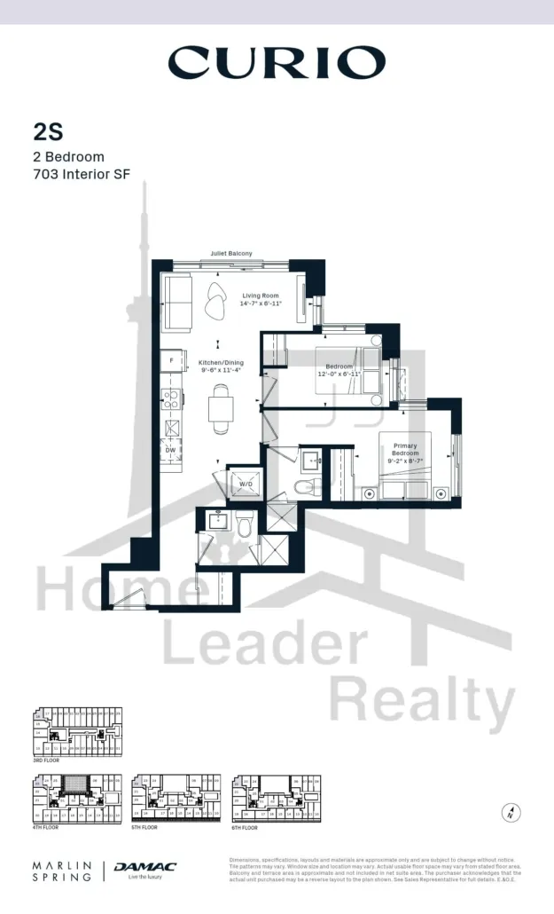 Curio_Condos-2S-floorplan