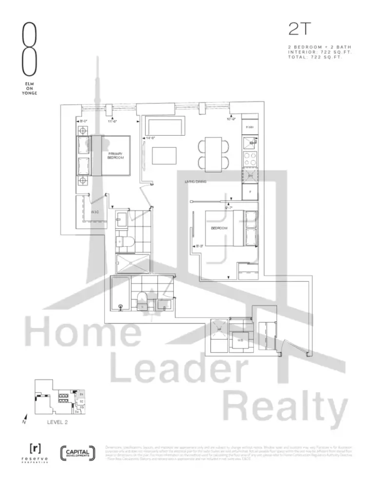 8-Elm-Street-Condos-Model-2T-floorplan