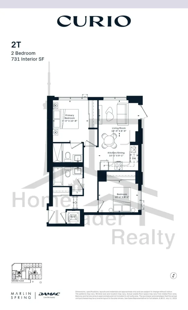 Curio_Condos-2T-floorplan