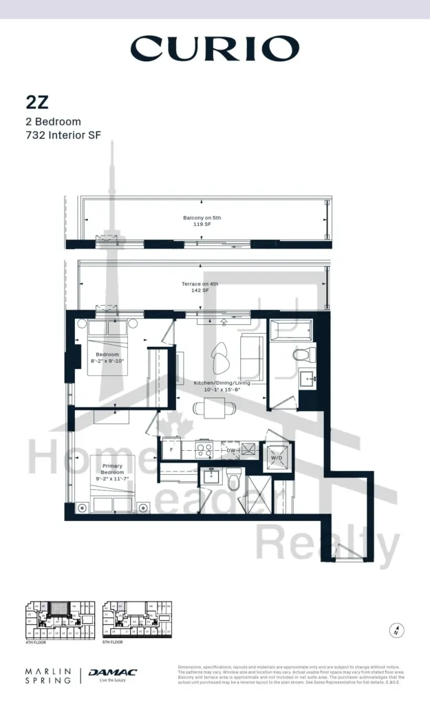 Curio_Condos-2Z-floorplan
