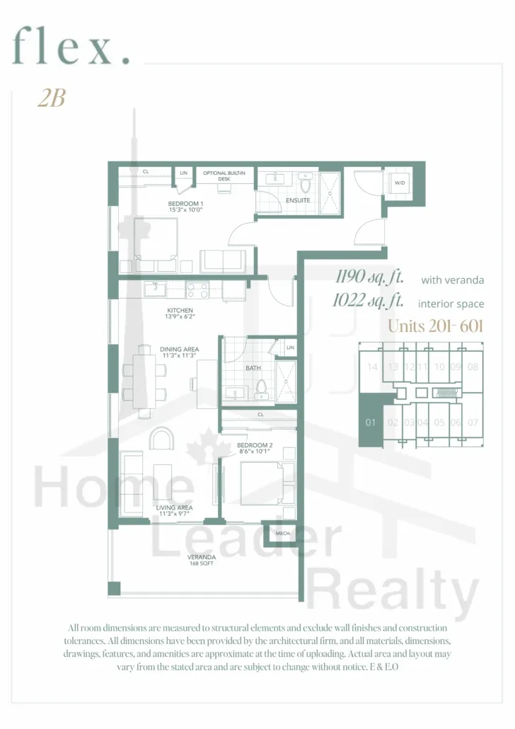 Flex-Condos-Model-2B-floorplan