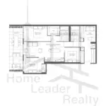 Wonder-Condos-Model-suite-3-O-floorplan
