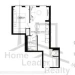 The-Main-Tower-II-30-1-floorplan