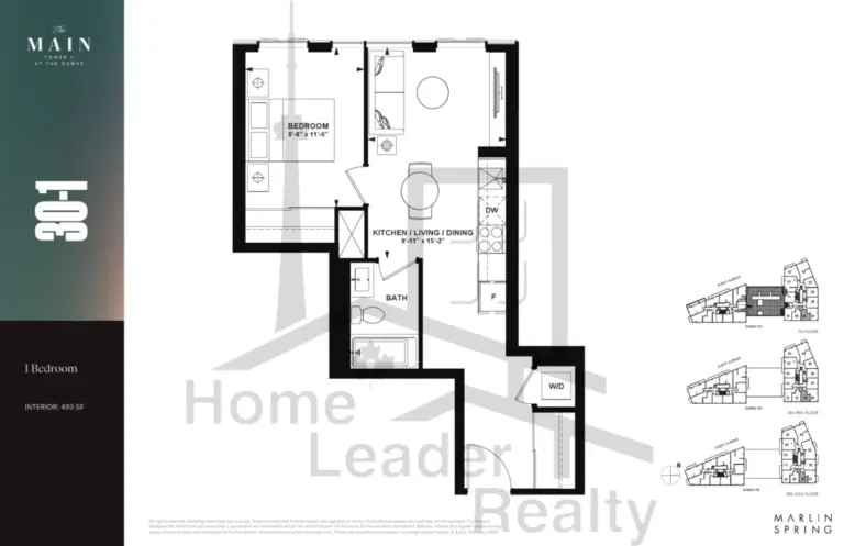 The-Main-Tower-II-30-1-floorplan