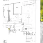 kingsway-crescent-condos-308-Floorplan