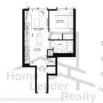 The-Main-Tower-II-31-1-floorplan