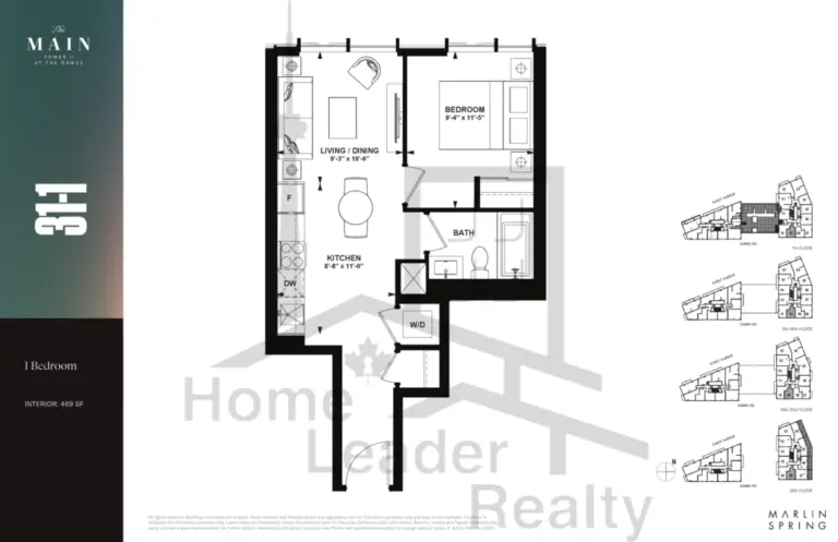 The-Main-Tower-II-31-1-floorplan