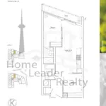 kingsway-crescent-condos-310-Floorplan