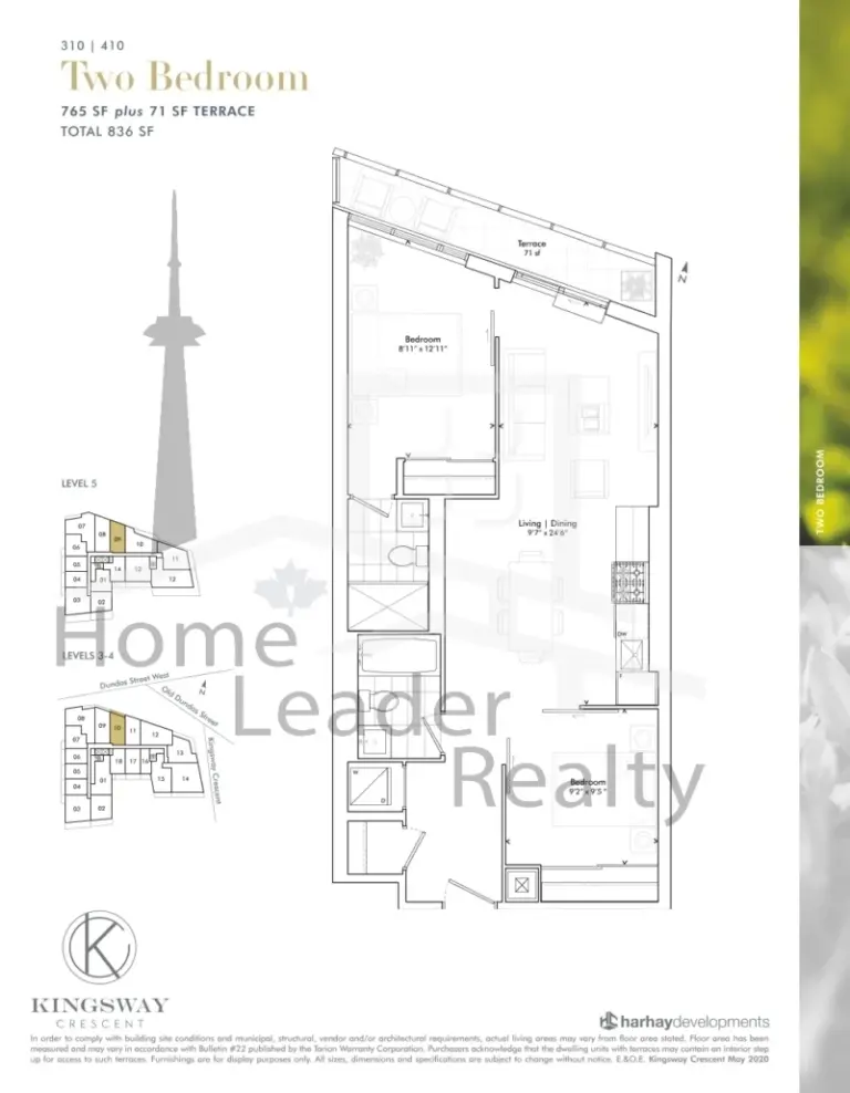kingsway-crescent-condos-310-Floorplan