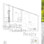 kingsway-crescent-condos-312-Floorplan