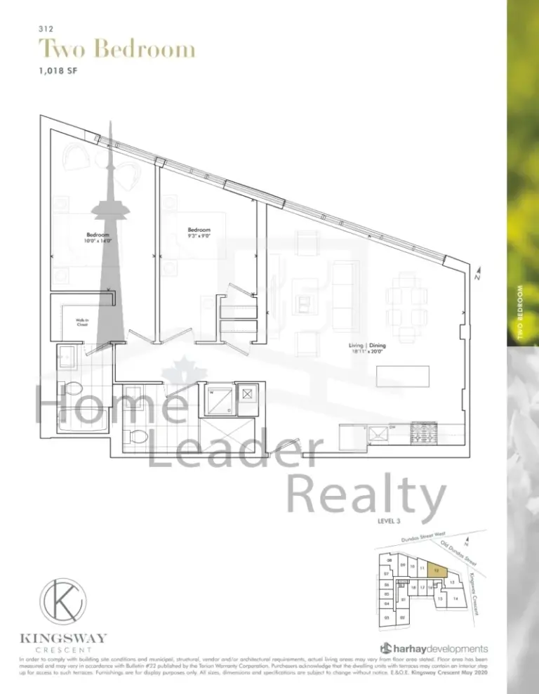 kingsway-crescent-condos-312-Floorplan