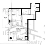 The-Main-Tower-II-32-1-floorplan