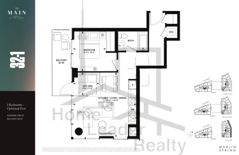 The-Main-Tower-II-32-1-floorplan