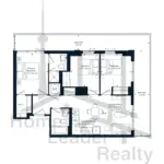 Curio_Condos-3A-floorplan