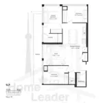 Wilson-West-Condos-Model-3A-floorplan