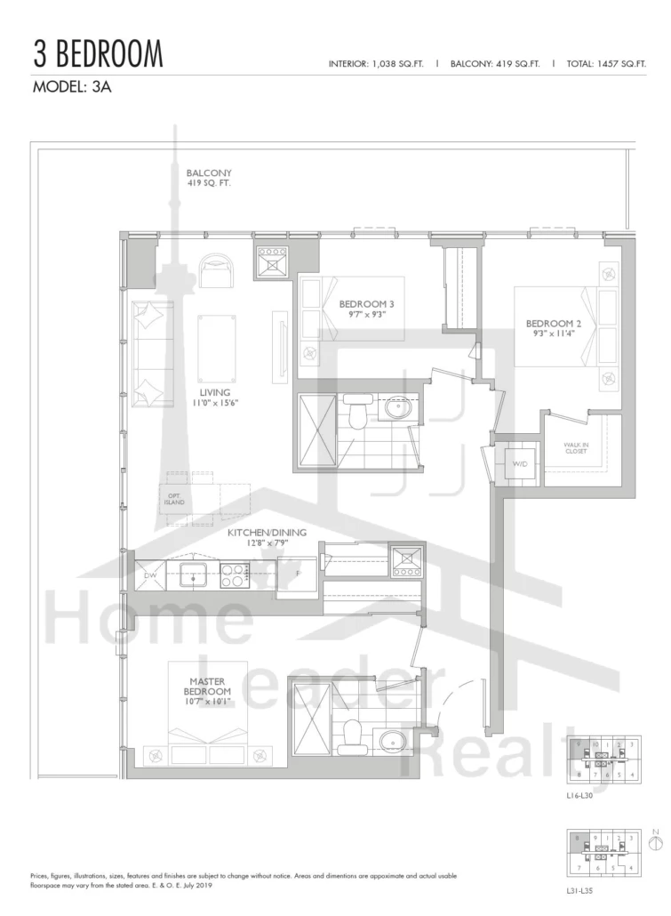Sixty-Five-Broadway-Condos
