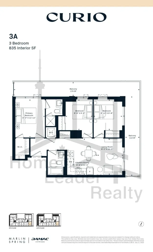 Curio_Condos-3A-floorplan