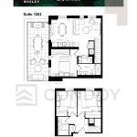 The-Keeley-Condos