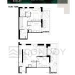 The-Keeley-Condos
