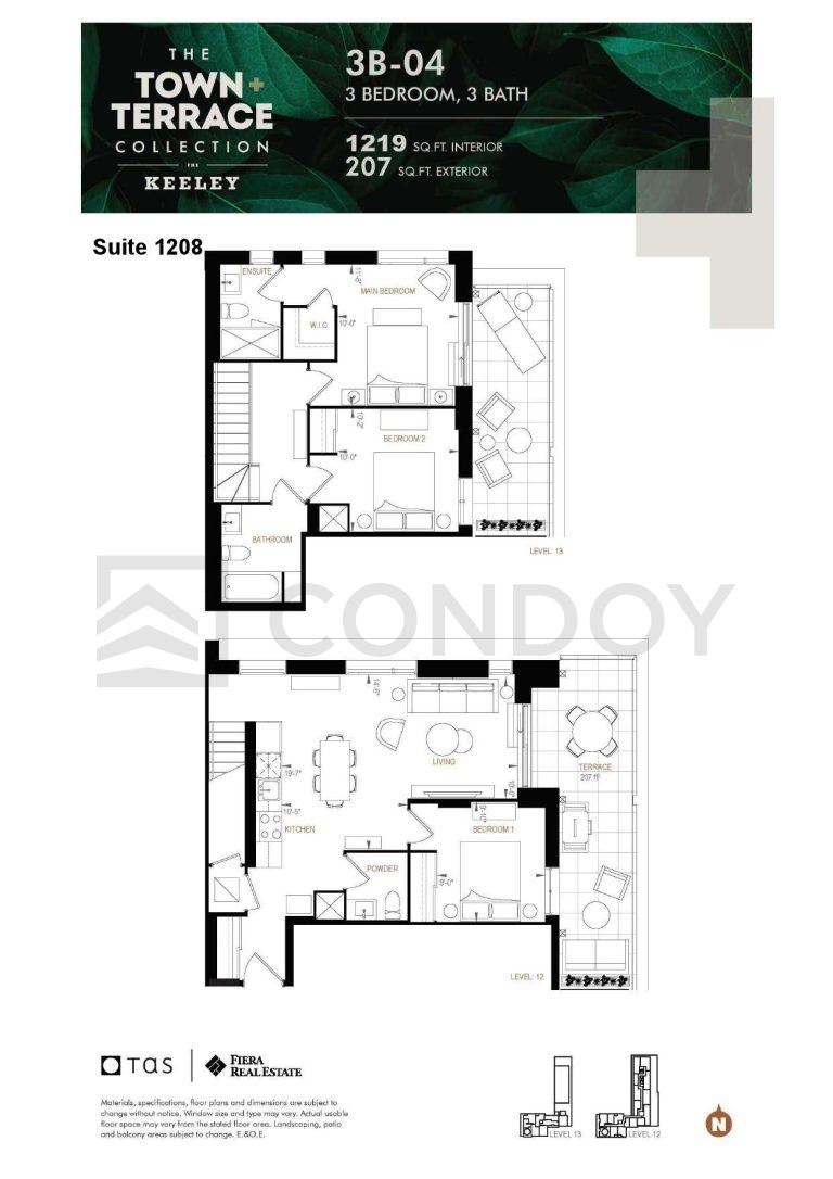 The-Keeley-Condos