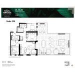 The-Keeley-Condos