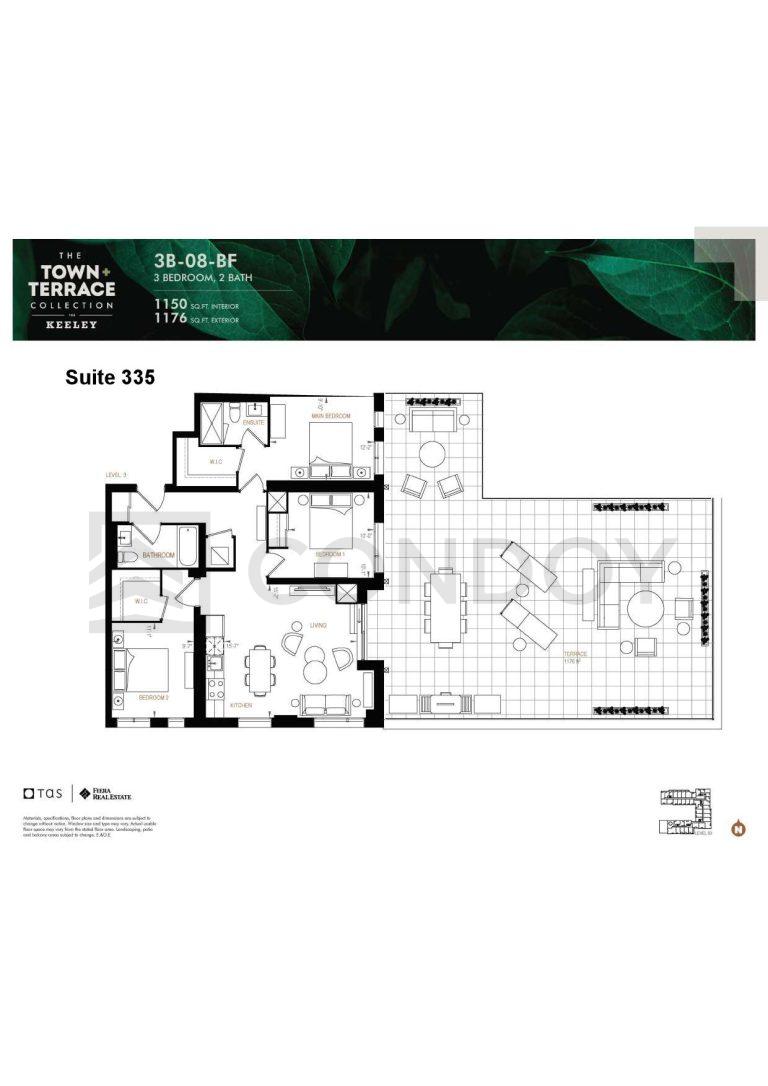 The-Keeley-Condos