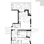 The-Keeley-Condos