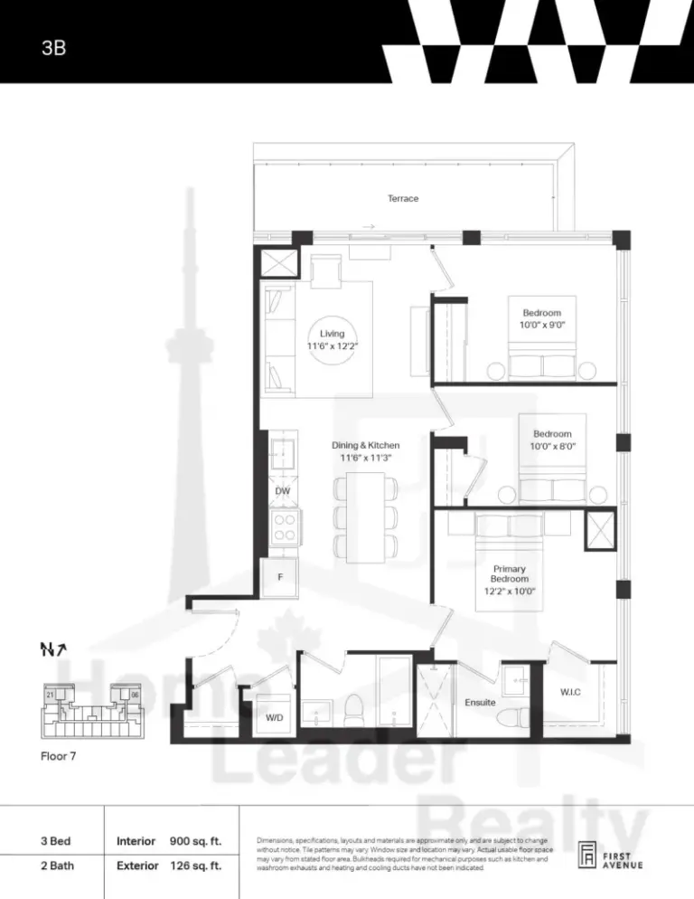 Wilson-West-Condos-Model-3B-floorplan