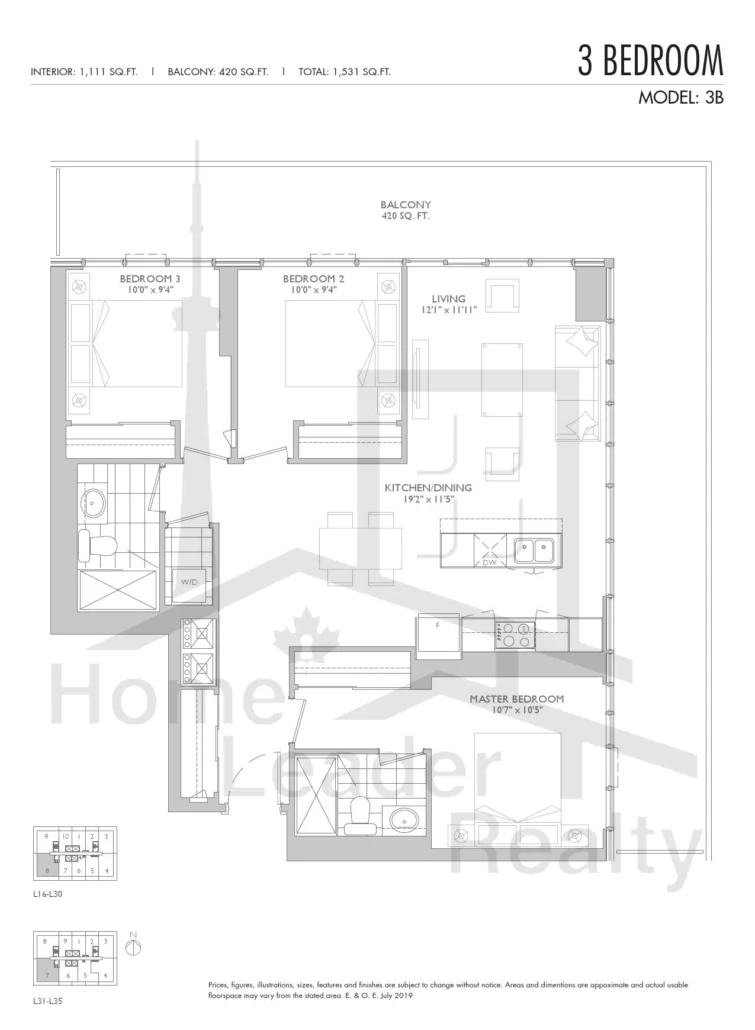 Sixty-Five-Broadway-Condos