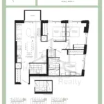 Westbend-Residences-Condos-Model-3B0A-floorplan