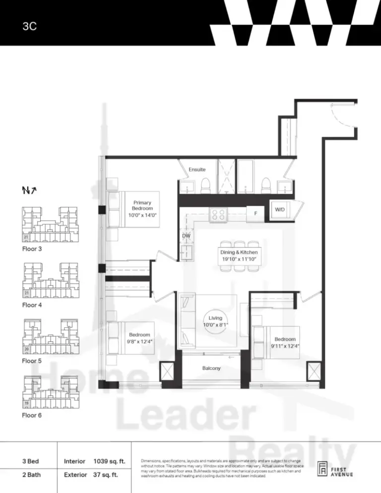 Wilson-West-Condos-Model-3C-floorplan