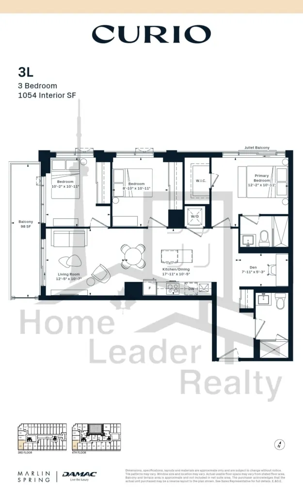 Curio_Condos-3L-floorplan