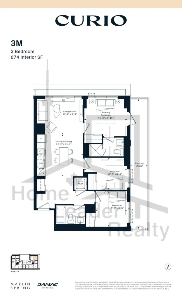 Curio_Condos-3M-floorplan