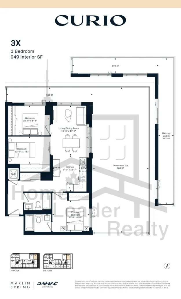 Curio_Condos-3X-floorplan