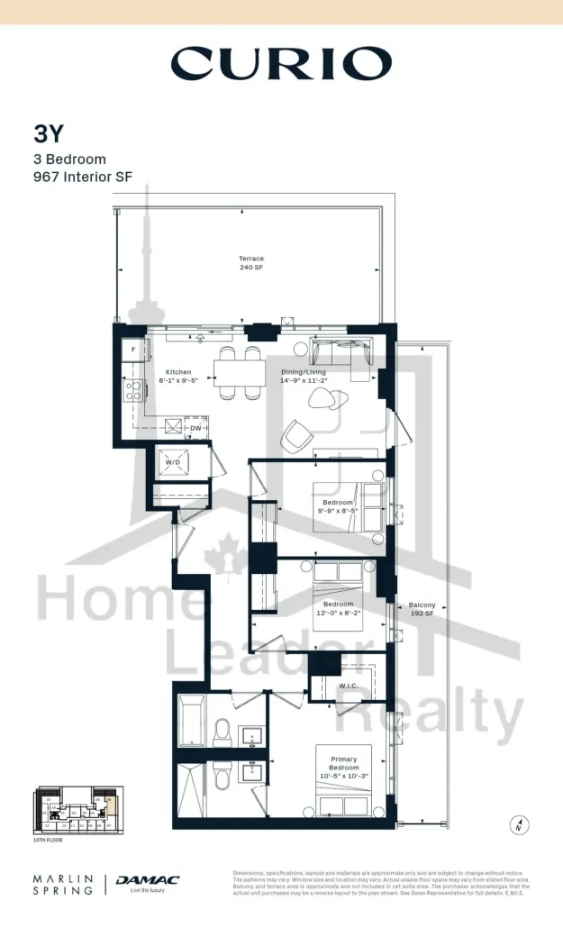 Curio_Condos-3Y-floorplan