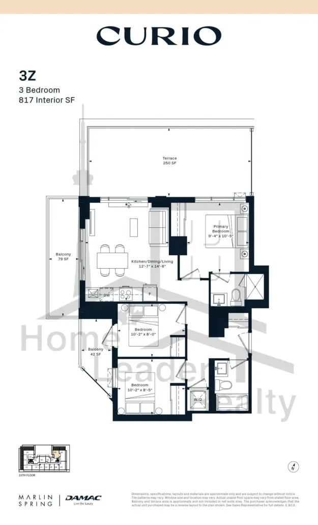 Curio_Condos-3Z-floorplan