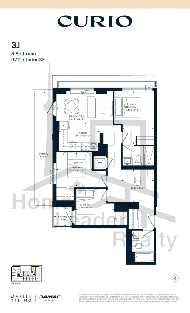 Curio_Condos-3J-floorplan