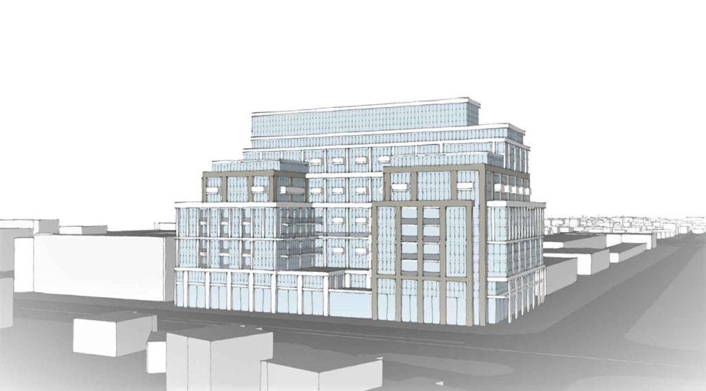 CURIO CONDOS 2